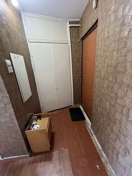 Продам 1 ком квартиру, Салтовка, ул Нескореных