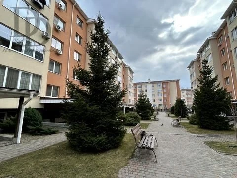 Без комісії! Пентхаус ЖК Казка! Лебедева 1, Феофанія (Теремк