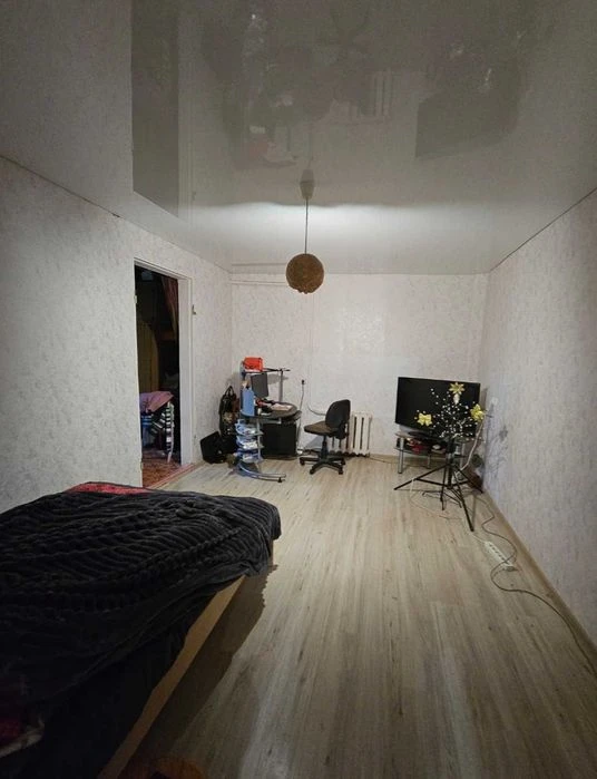 6 комнатная квартира, Молдаванка-108 кв.м