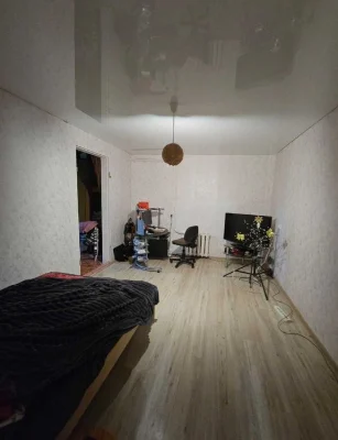 6 комнатная квартира, Молдаванка-108 кв.м