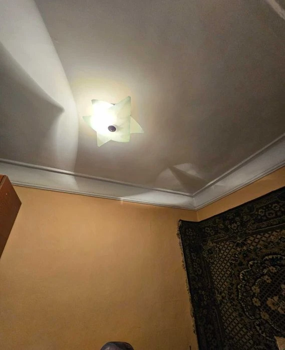 6 комнатная квартира, Молдаванка-108 кв.м