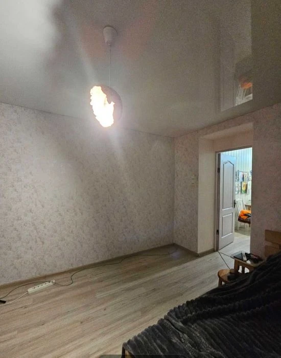 6 комнатная квартира, Молдаванка-108 кв.м