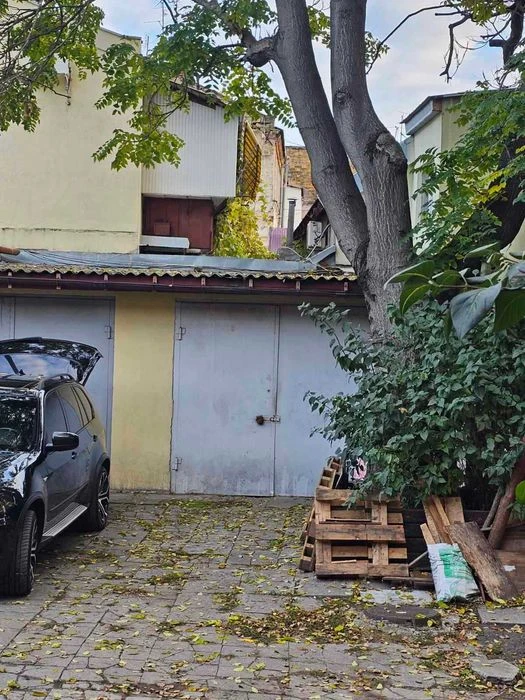 6 комнатная квартира, Молдаванка-108 кв.м
