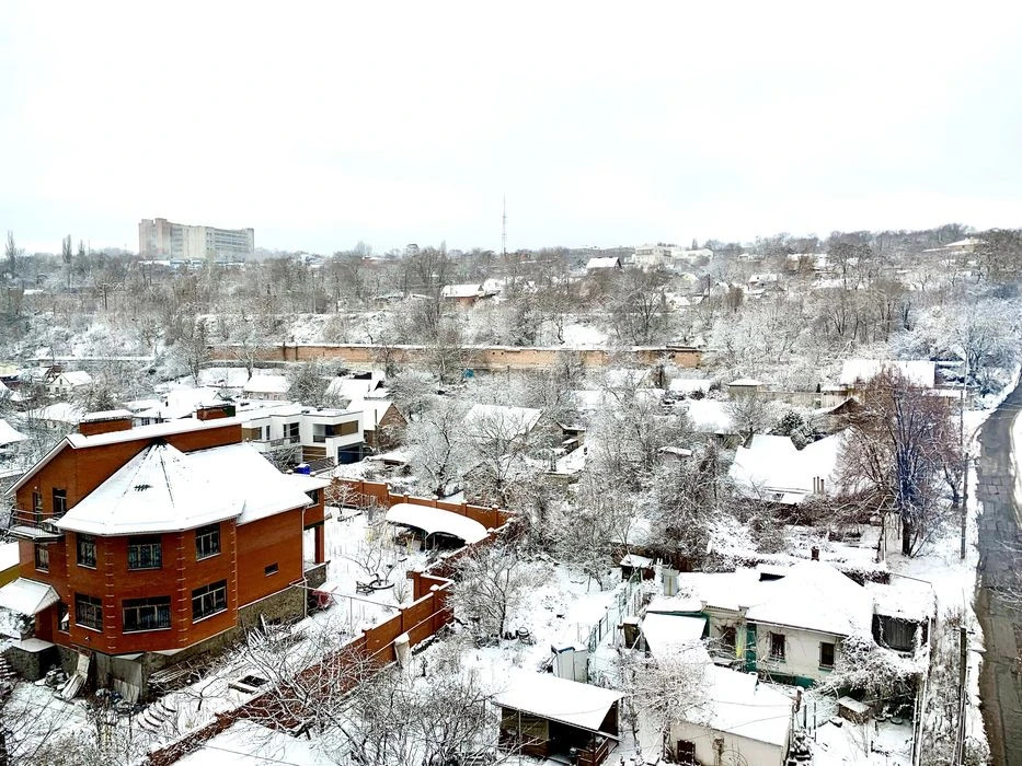Продам 1-к квартиру з ремонтом в Best House Бест Хаус