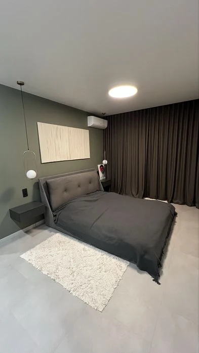Продам 1-к квартиру з ремонтом в Best House Бест Хаус
