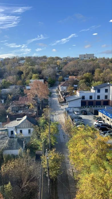 Продам 1-к квартиру з ремонтом в Best House Бест Хаус