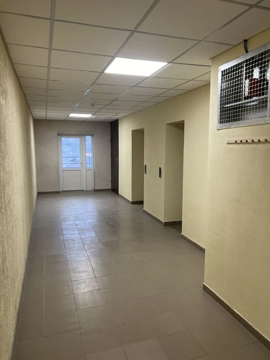 Продам 1-к квартиру з ремонтом в Best House Бест Хаус
