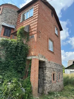 Продаж будинку Центр 150м2 Біла Альтанка №17595