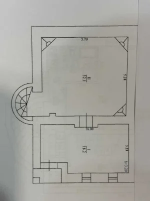 Продаж будинку Центр 150м2 Біла Альтанка №17595