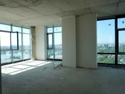 Квартира. Ивано-Франковск, Ленкавского ул., 34 к