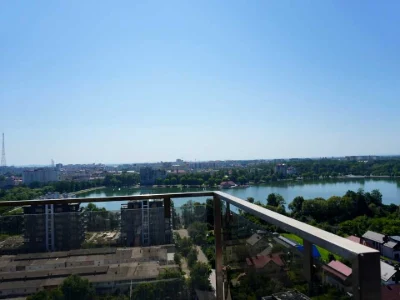 Квартира. Ивано-Франковск, Ленкавского ул., 34 к
