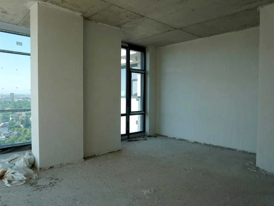 Квартира. Ивано-Франковск, Ленкавского ул., 34 к