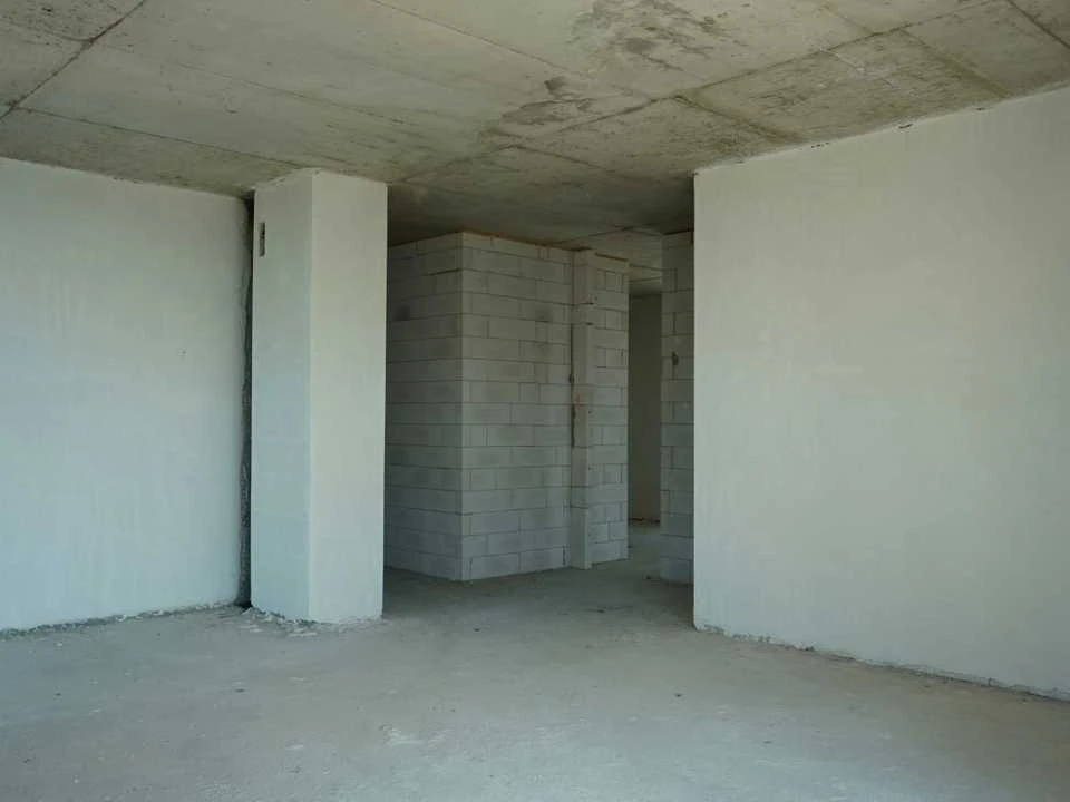 Квартира. Ивано-Франковск, Ленкавского ул., 34 к