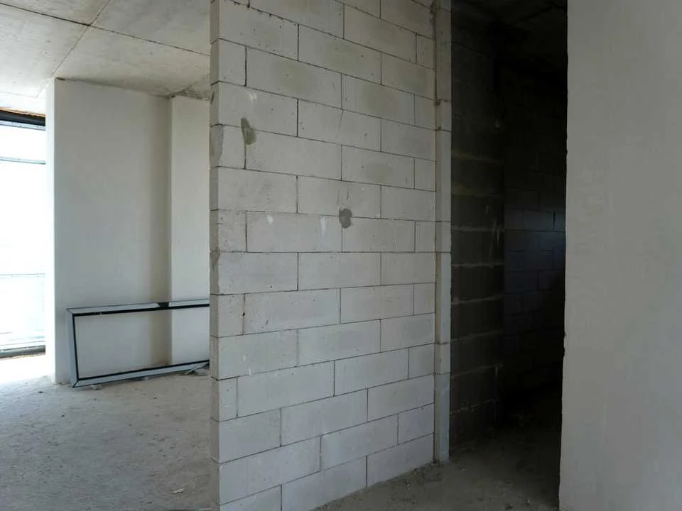 Квартира. Ивано-Франковск, Ленкавского ул., 34 к