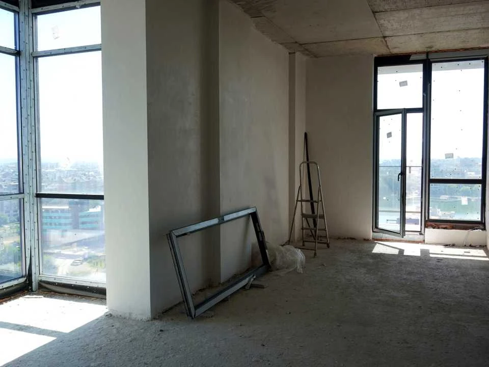 Квартира. Ивано-Франковск, Ленкавского ул., 34 к