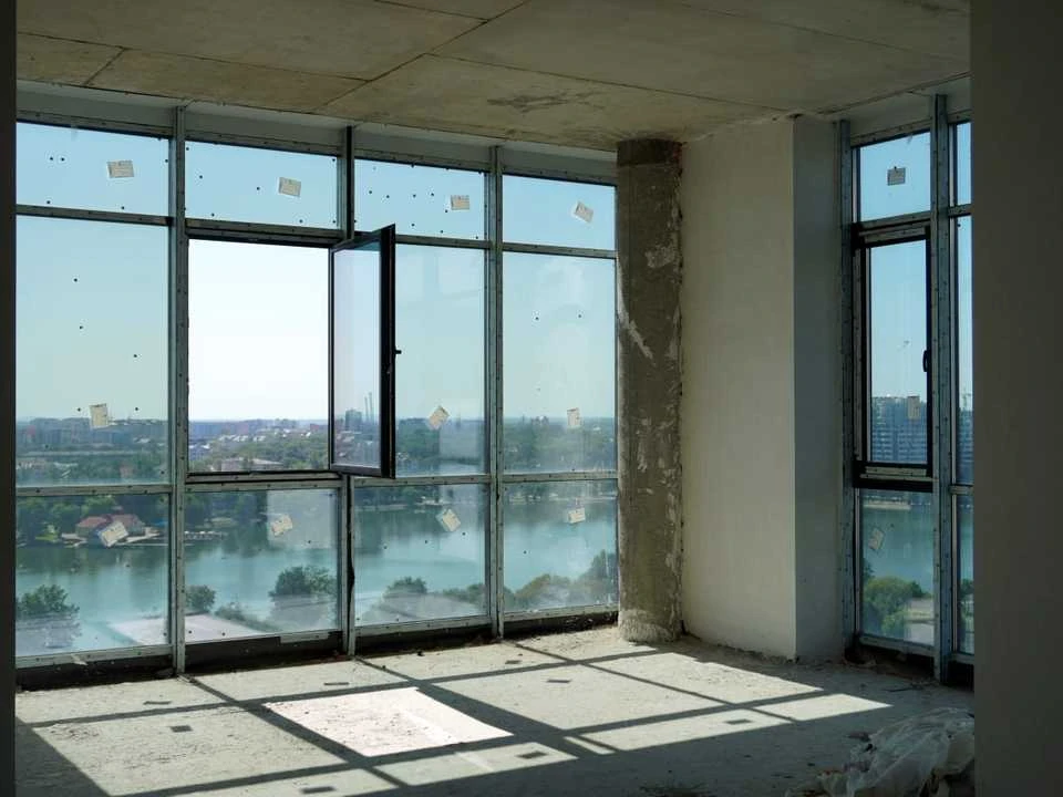 Квартира. Ивано-Франковск, Ленкавского ул., 34 к