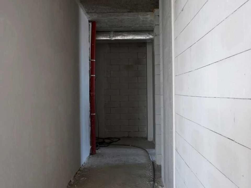 Квартира. Ивано-Франковск, Ленкавского ул., 34 к