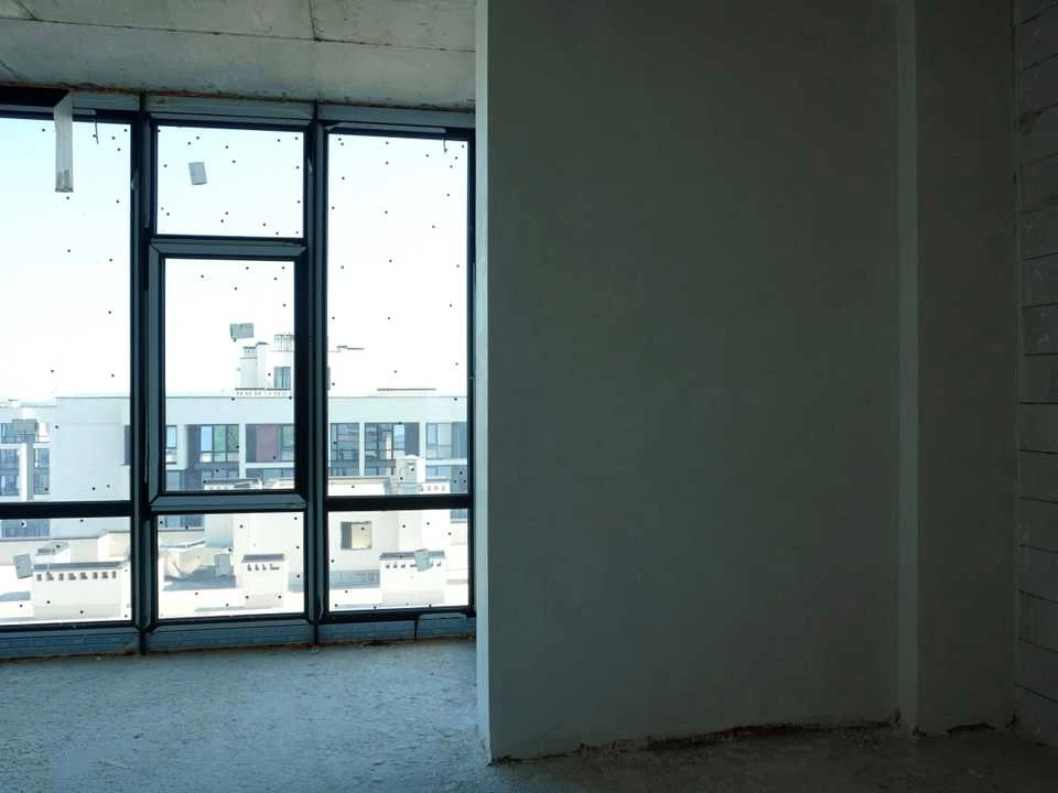 Квартира. Ивано-Франковск, Ленкавского ул., 34 к