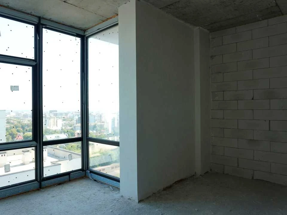 Квартира. Ивано-Франковск, Ленкавского ул., 34 к