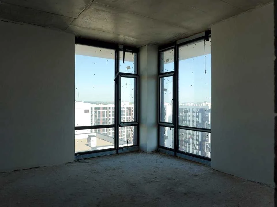 Квартира. Ивано-Франковск, Ленкавского ул., 34 к