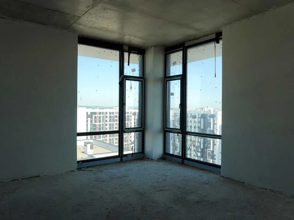 Квартира. Ивано-Франковск, Ленкавского ул., 34 к