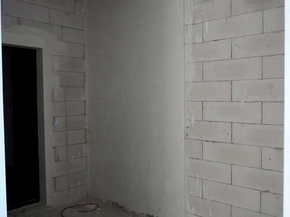 Квартира. Ивано-Франковск, Ленкавского ул., 34 к