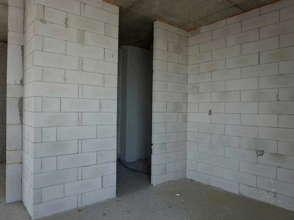 Квартира. Ивано-Франковск, Ленкавского ул., 34 к
