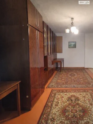 Продаж Квартира Центральний