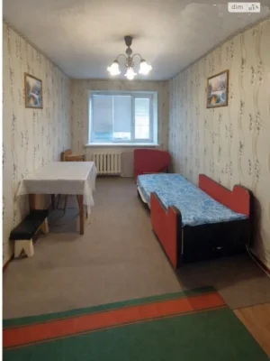 Продаж Квартира Центральний
