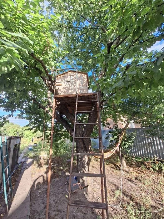 Продам будинок р-н вул. Полтавської