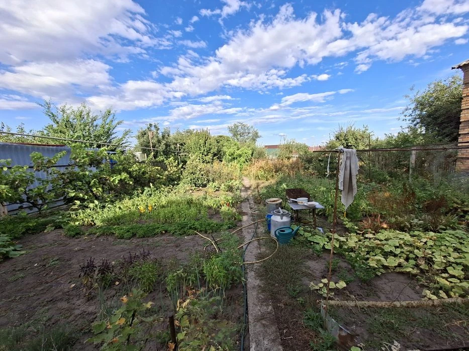 Продам будинок р-н вул. Полтавської