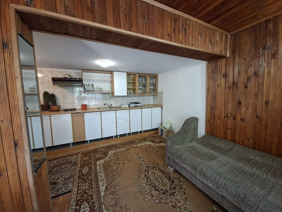 Продам будинок р-н вул. Полтавської