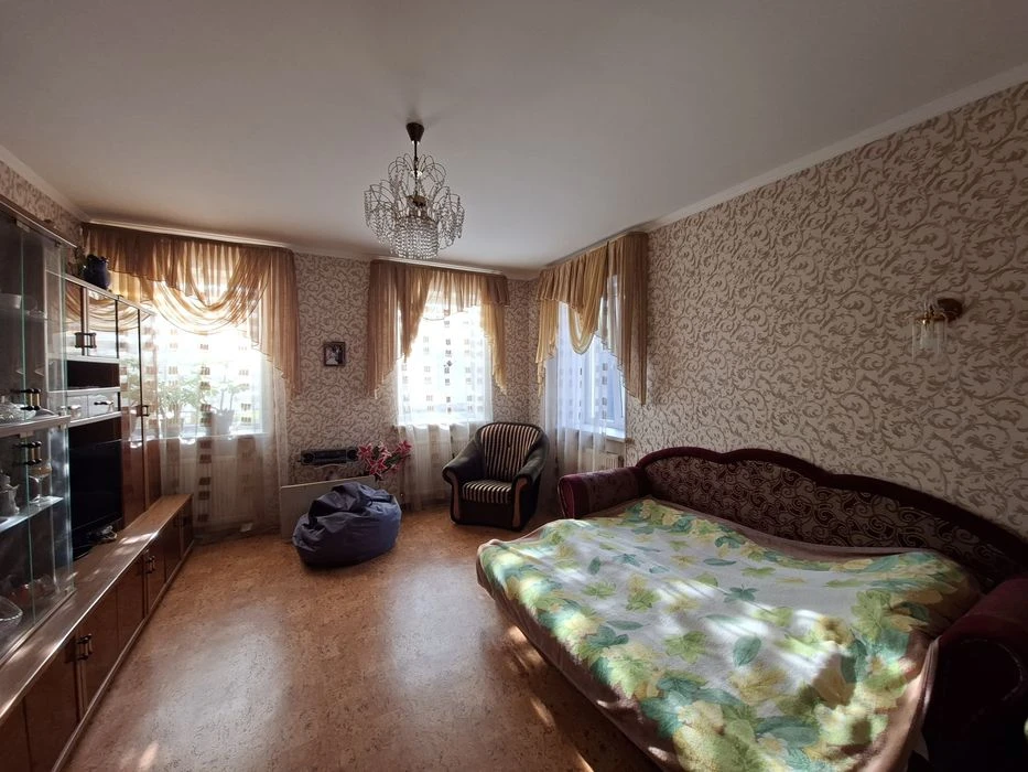 Продам будинок р-н вул. Полтавської