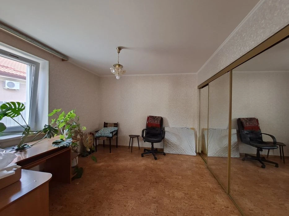 Продам будинок р-н вул. Полтавської