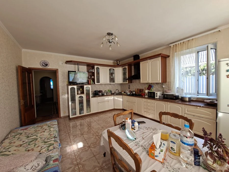 Продам будинок р-н вул. Полтавської
