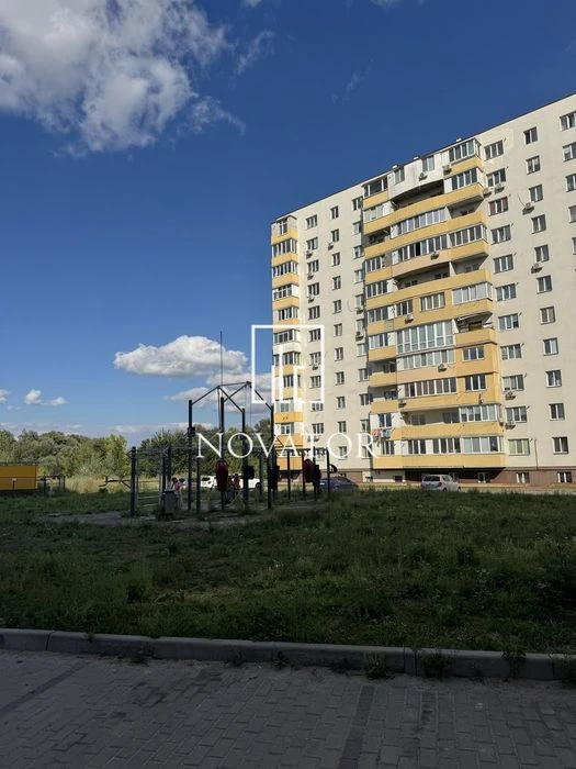 Найнижча ціна! Без комісії! Мінімальне оформлення! 1к без ре