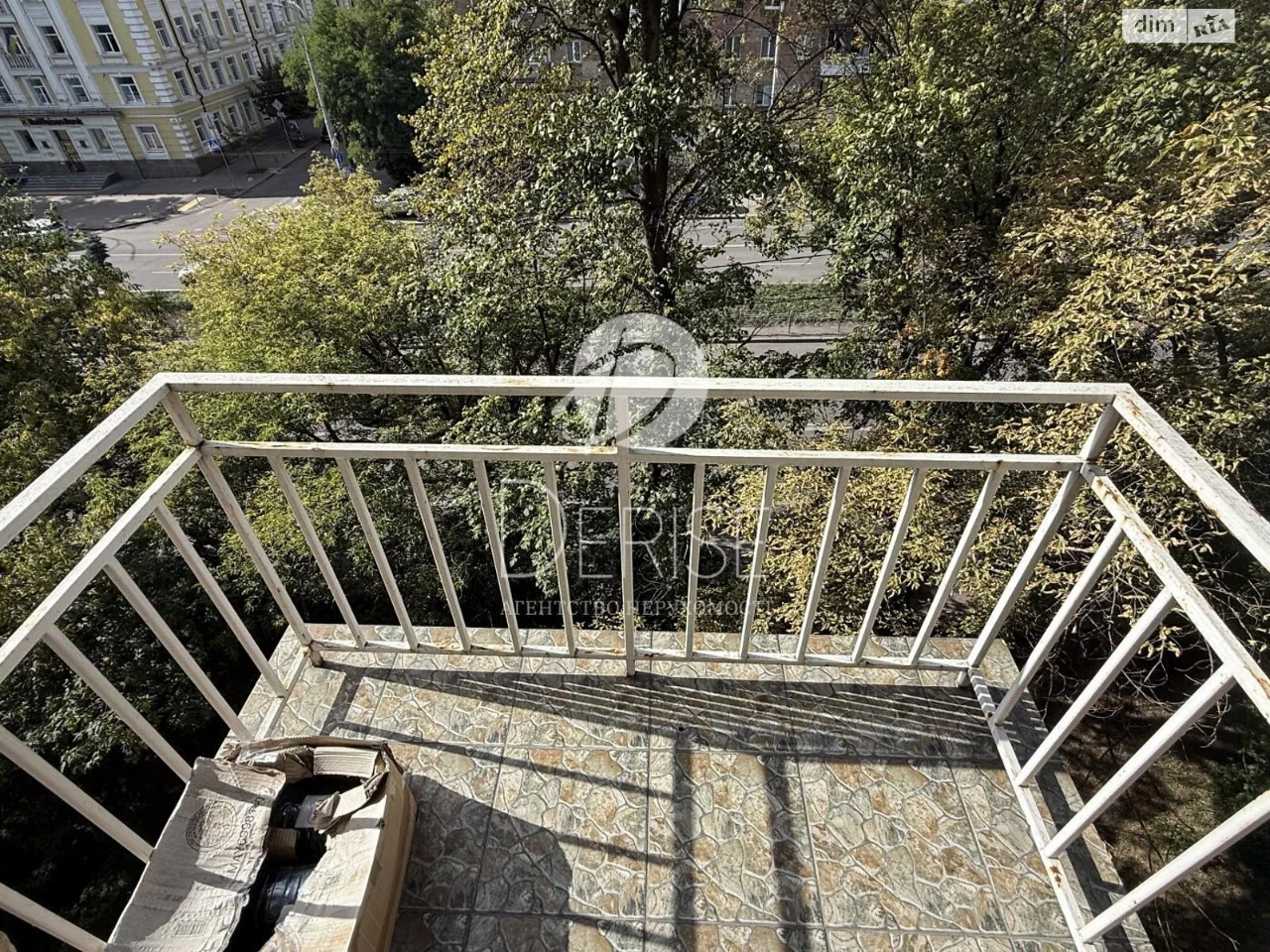 Продаж Квартира Печерський