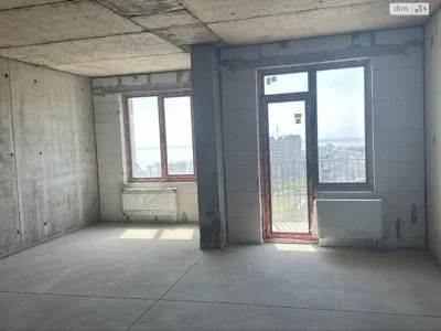 Продаж Квартира Золотий Берег