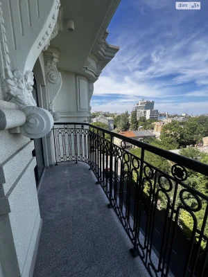 Продаж Квартира Приморський
