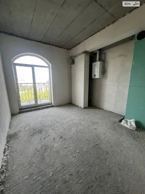 Продаж Квартира Приморський