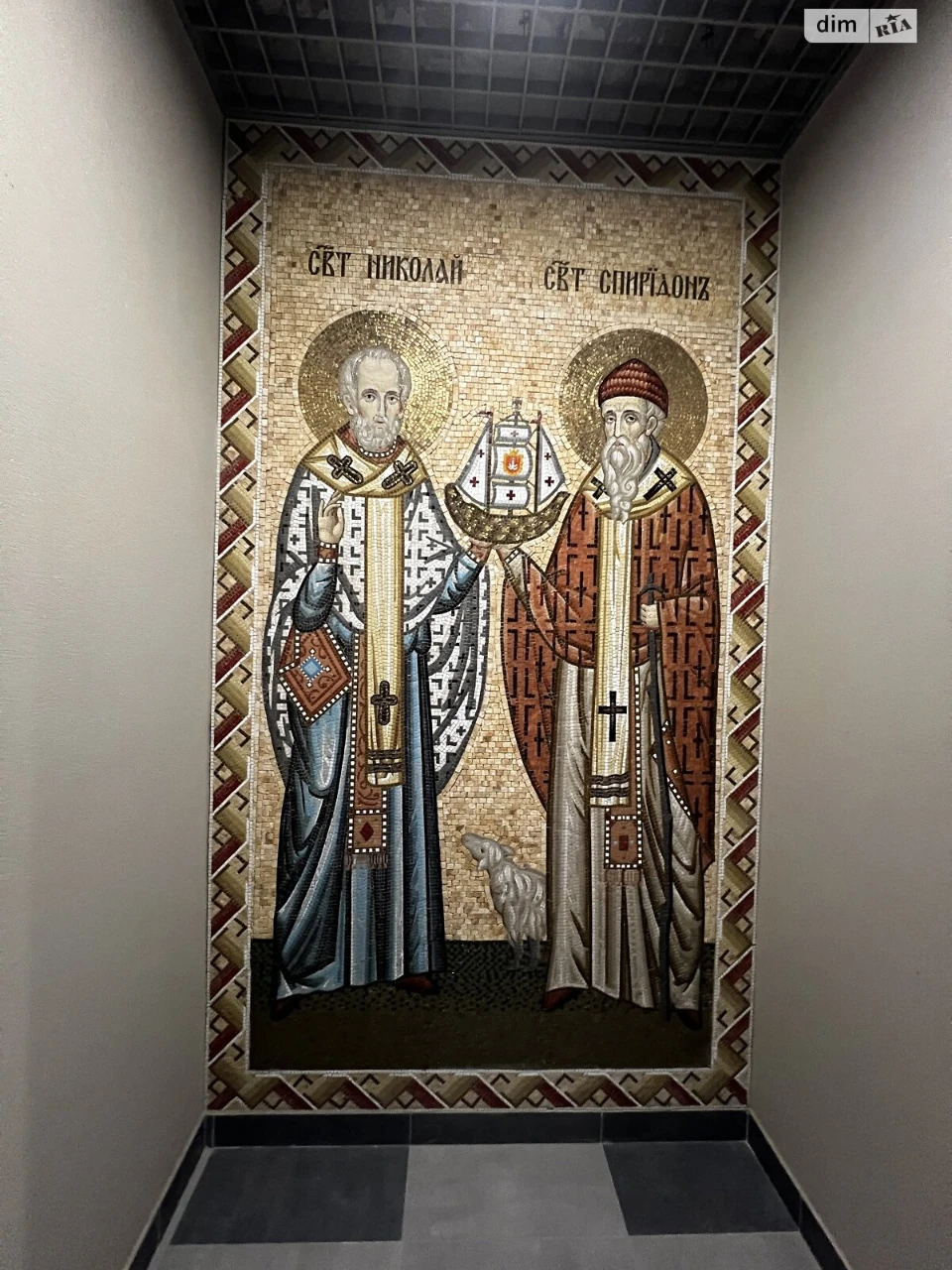 Продаж Квартира Приморський