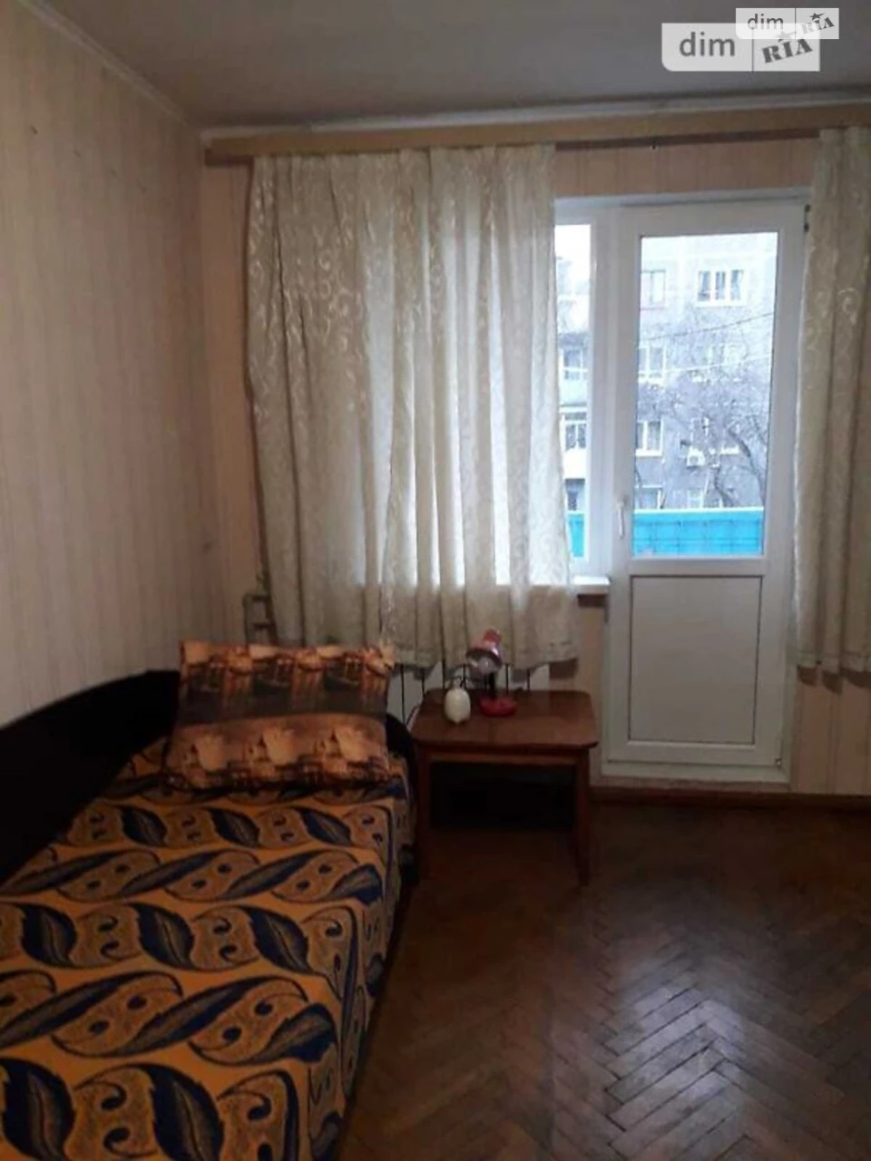 Продаж Квартира Шевченківський