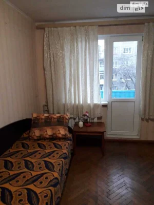 Продаж Квартира Шевченківський