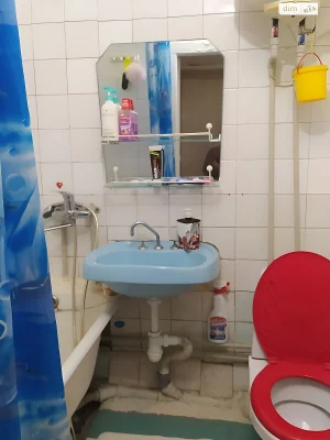 Продаж Квартира Шевченківський