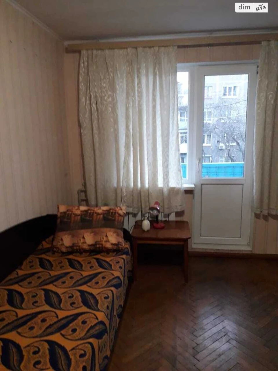 Продаж Квартира Шевченківський