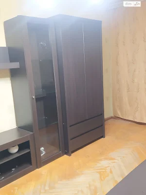 Продаж Квартира Шевченківський