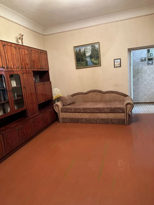 В продаже 2 к сталинка центр ХТЗ