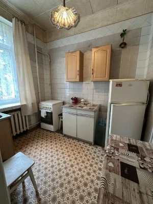 В продаже 2 к сталинка центр ХТЗ