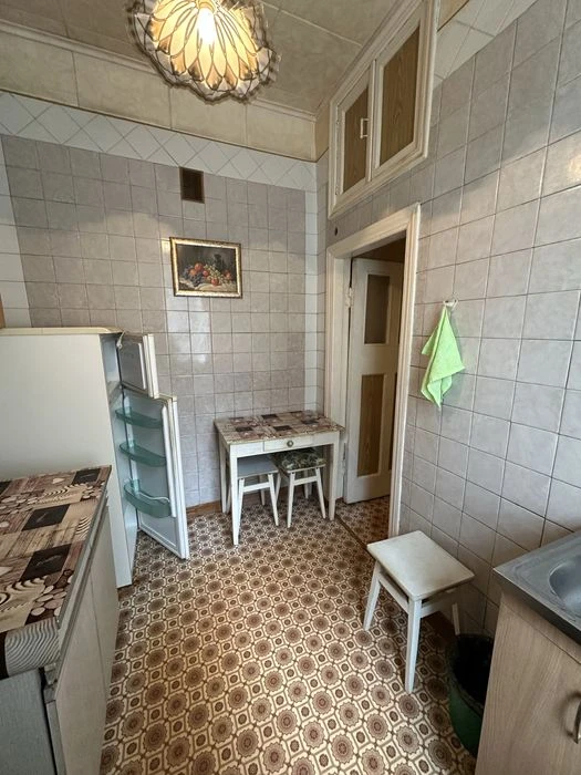 В продаже 2 к сталинка центр ХТЗ