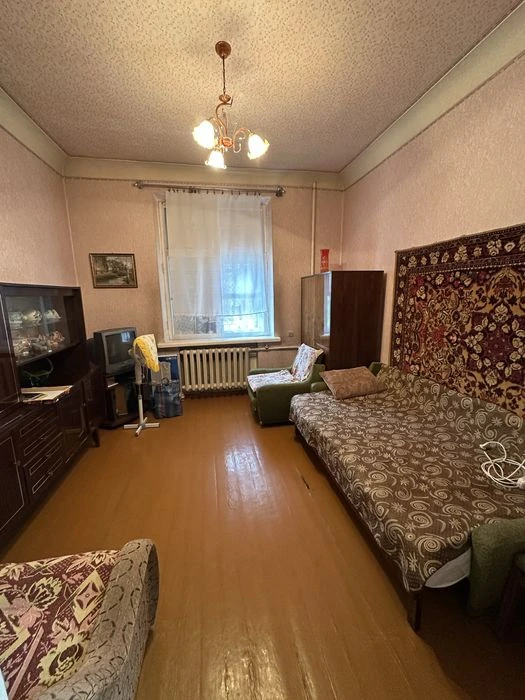 В продаже 2 к сталинка центр ХТЗ